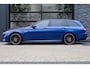 Mercedes-Benz E-klasse Estate AMG 63 S 4MATIC+ | FACELIFT | TRACK PACK | HUD | BURMESTER | 360 | KEYLESS | DEALER ONDH |