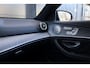 Mercedes-Benz E-klasse Estate AMG 63 S 4MATIC+ | FACELIFT | TRACK PACK | HUD | BURMESTER | 360 | KEYLESS | DEALER ONDH |