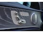 Mercedes-Benz E-klasse Estate AMG 63 S 4MATIC+ | FACELIFT | TRACK PACK | HUD | BURMESTER | 360 | KEYLESS | DEALER ONDH |