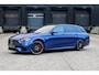 Mercedes-Benz E-klasse Estate AMG 63 S 4MATIC+ | FACELIFT | TRACK PACK | HUD | BURMESTER | 360 | KEYLESS | DEALER ONDH |