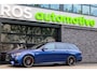 Mercedes-Benz E-klasse Estate AMG 63 S 4MATIC+ | FACELIFT | TRACK PACK | HUD | BURMESTER | 360 | KEYLESS | DEALER ONDH |