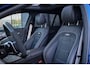 Mercedes-Benz E-klasse Estate AMG 63 S 4MATIC+ | FACELIFT | TRACK PACK | HUD | BURMESTER | 360 | KEYLESS | DEALER ONDH |