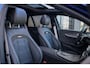 Mercedes-Benz E-klasse Estate AMG 63 S 4MATIC+ | FACELIFT | TRACK PACK | HUD | BURMESTER | 360 | KEYLESS | DEALER ONDH |