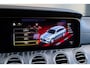 Mercedes-Benz E-klasse Estate AMG 63 S 4MATIC+ | FACELIFT | TRACK PACK | HUD | BURMESTER | 360 | KEYLESS | DEALER ONDH |
