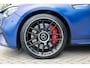 Mercedes-Benz E-klasse Estate AMG 63 S 4MATIC+ | FACELIFT | TRACK PACK | HUD | BURMESTER | 360 | KEYLESS | DEALER ONDH |