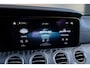 Mercedes-Benz E-klasse Estate AMG 63 S 4MATIC+ | FACELIFT | TRACK PACK | HUD | BURMESTER | 360 | KEYLESS | DEALER ONDH |