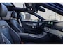 Mercedes-Benz E-klasse Estate AMG 63 S 4MATIC+ | FACELIFT | TRACK PACK | HUD | BURMESTER | 360 | KEYLESS | DEALER ONDH |
