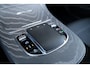 Mercedes-Benz E-klasse Estate AMG 63 S 4MATIC+ | FACELIFT | TRACK PACK | HUD | BURMESTER | 360 | KEYLESS | DEALER ONDH |