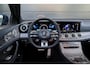 Mercedes-Benz E-klasse Estate AMG 63 S 4MATIC+ | FACELIFT | TRACK PACK | HUD | BURMESTER | 360 | KEYLESS | DEALER ONDH |