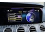 Mercedes-Benz E-klasse Estate AMG 63 S 4MATIC+ | FACELIFT | TRACK PACK | HUD | BURMESTER | 360 | KEYLESS | DEALER ONDH |