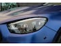 Mercedes-Benz E-klasse Estate AMG 63 S 4MATIC+ | FACELIFT | TRACK PACK | HUD | BURMESTER | 360 | KEYLESS | DEALER ONDH |
