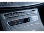 Mercedes-Benz E-klasse Estate AMG 63 S 4MATIC+ | FACELIFT | TRACK PACK | HUD | BURMESTER | 360 | KEYLESS | DEALER ONDH |