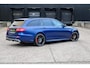 Mercedes-Benz E-klasse Estate AMG 63 S 4MATIC+ | FACELIFT | TRACK PACK | HUD | BURMESTER | 360 | KEYLESS | DEALER ONDH |