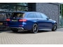 Mercedes-Benz E-klasse Estate AMG 63 S 4MATIC+ | FACELIFT | TRACK PACK | HUD | BURMESTER | 360 | KEYLESS | DEALER ONDH |