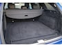 Mercedes-Benz E-klasse Estate AMG 63 S 4MATIC+ | FACELIFT | TRACK PACK | HUD | BURMESTER | 360 | KEYLESS | DEALER ONDH |