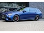 Mercedes-Benz E-klasse Estate AMG 63 S 4MATIC+ | FACELIFT | TRACK PACK | HUD | BURMESTER | 360 | KEYLESS | DEALER ONDH |