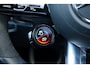 Mercedes-Benz E-klasse Estate AMG 63 S 4MATIC+ | FACELIFT | TRACK PACK | HUD | BURMESTER | 360 | KEYLESS | DEALER ONDH |