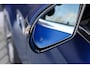 Mercedes-Benz E-klasse Estate AMG 63 S 4MATIC+ | FACELIFT | TRACK PACK | HUD | BURMESTER | 360 | KEYLESS | DEALER ONDH |