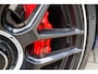 Mercedes-Benz E-klasse Estate AMG 63 S 4MATIC+ | FACELIFT | TRACK PACK | HUD | BURMESTER | 360 | KEYLESS | DEALER ONDH |