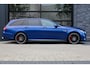 Mercedes-Benz E-klasse Estate AMG 63 S 4MATIC+ | FACELIFT | TRACK PACK | HUD | BURMESTER | 360 | KEYLESS | DEALER ONDH |