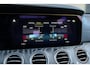 Mercedes-Benz E-klasse Estate AMG 63 S 4MATIC+ | FACELIFT | TRACK PACK | HUD | BURMESTER | 360 | KEYLESS | DEALER ONDH |