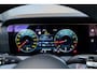 Mercedes-Benz E-klasse Estate AMG 63 S 4MATIC+ | FACELIFT | TRACK PACK | HUD | BURMESTER | 360 | KEYLESS | DEALER ONDH |