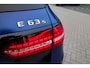 Mercedes-Benz E-klasse Estate AMG 63 S 4MATIC+ | FACELIFT | TRACK PACK | HUD | BURMESTER | 360 | KEYLESS | DEALER ONDH |