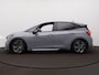 CUPRA Born Edition Ecc / Adaptive Cruise / Nav