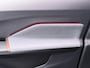 CUPRA Born Edition 62 kWh