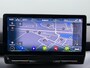 CUPRA Born Edition Ecc / Adaptive Cruise / Nav