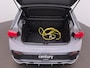 CUPRA Born Edition 62 kWh