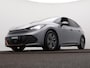 CUPRA Born Edition 62 kWh