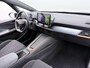 CUPRA Born Edition Ecc / Adaptive Cruise / Nav