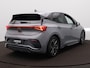 CUPRA Born Edition Ecc / Adaptive Cruise / Nav