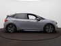 CUPRA Born Edition Ecc / Adaptive Cruise / Nav