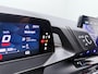 CUPRA Born Edition Ecc / Adaptive Cruise / Nav