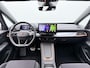 CUPRA Born Edition 62 kWh
