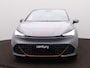 CUPRA Born Edition Ecc / Adaptive Cruise / Nav