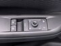 CUPRA Born Edition Ecc / Adaptive Cruise / Nav