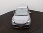 CUPRA Born Edition Ecc / Adaptive Cruise / Nav