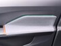 CUPRA Born Edition Ecc / Adaptive Cruise / Nav
