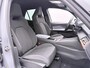 CUPRA Born Edition Ecc / Adaptive Cruise / Nav