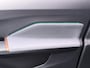 CUPRA Born Edition 62 kWh