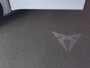 CUPRA Born Edition Ecc / Adaptive Cruise / Nav