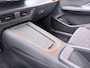 CUPRA Born Edition 62 kWh