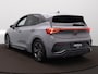 CUPRA Born Edition Ecc / Adaptive Cruise / Nav