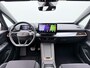 CUPRA Born Edition Ecc / Adaptive Cruise / Nav