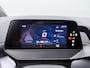 CUPRA Born Edition Ecc / Adaptive Cruise / Nav