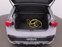 CUPRA Born Edition Ecc / Adaptive Cruise / Nav