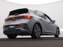 CUPRA Born Edition 62 kWh